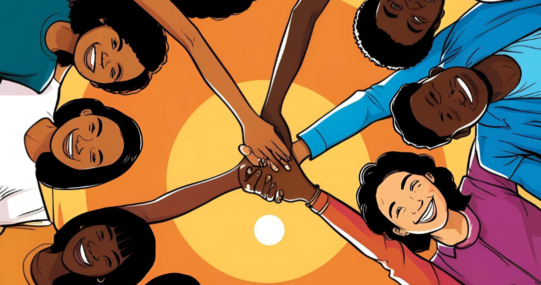 Búsqueda de oportunidades e iniciativa empresarial 4.6 (92)