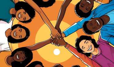 Búsqueda de oportunidades e iniciativa empresarial