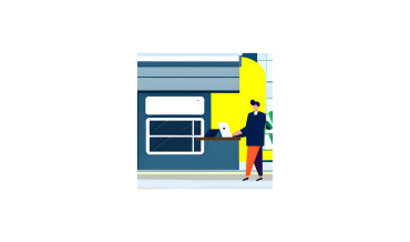 Cómo identificar la verdadera necesidad del cliente