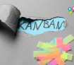 Metodología Kanban