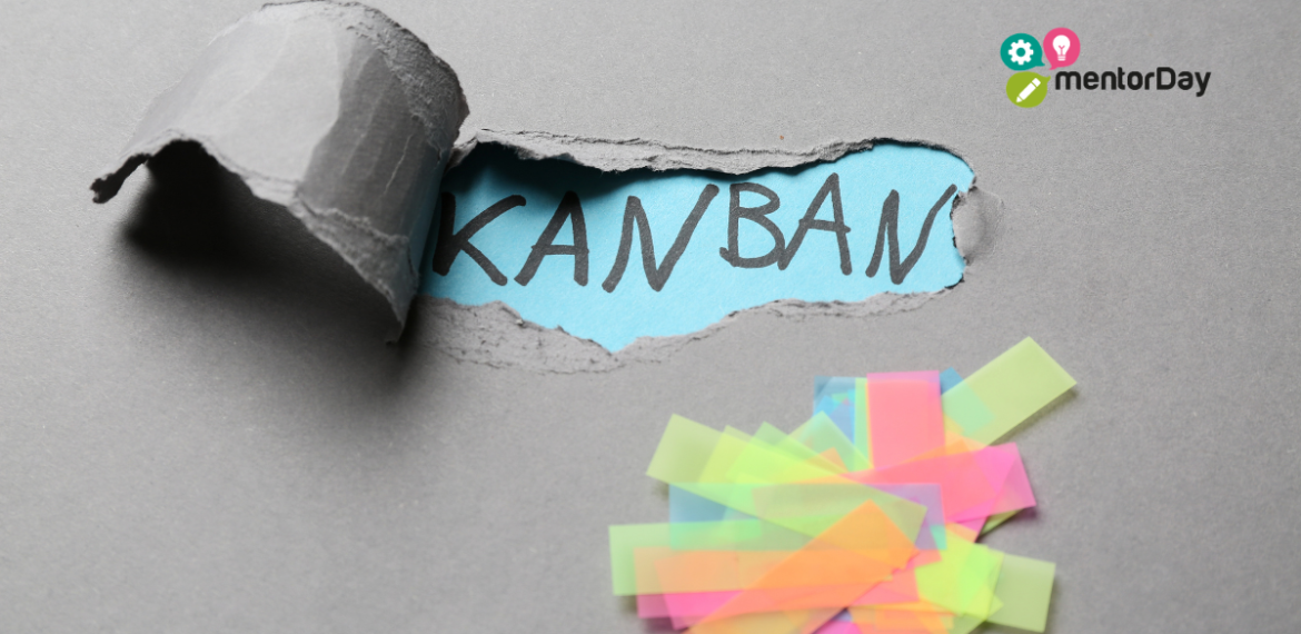 Metodología Kanban: qué es, tablero, WIP y cómo aplicarla 3.7 (3)