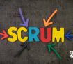 Metodología Scrum