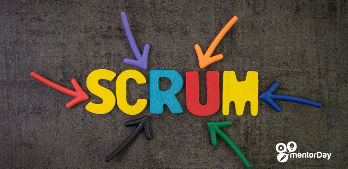 Scrum: qué es, roles, eventos y cómo aplicarlo 4.8 (5)