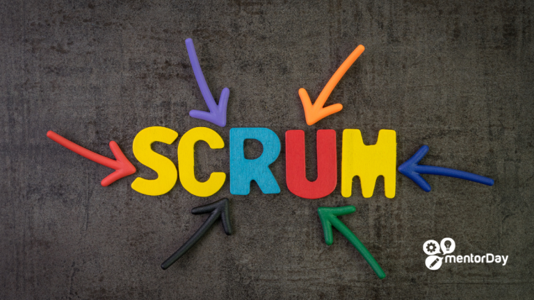 Metodología Scrum