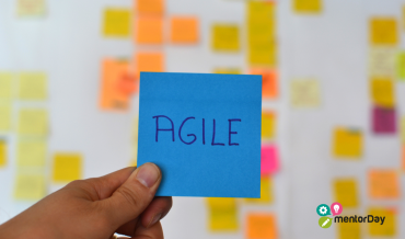 Metodologías ágiles para emprender: qué son, tipos y cómo aplicarlas