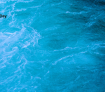 Océano Azul