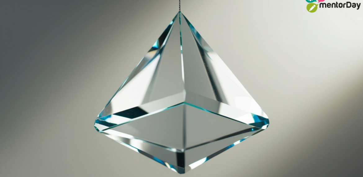 Identificación de necesidades del cliente con pirámide de Maslow 4.8 (67)