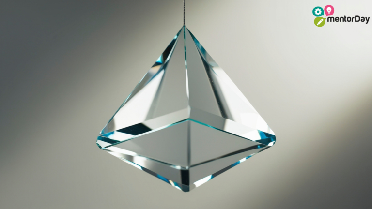 identificación necesidades pirámide maslow