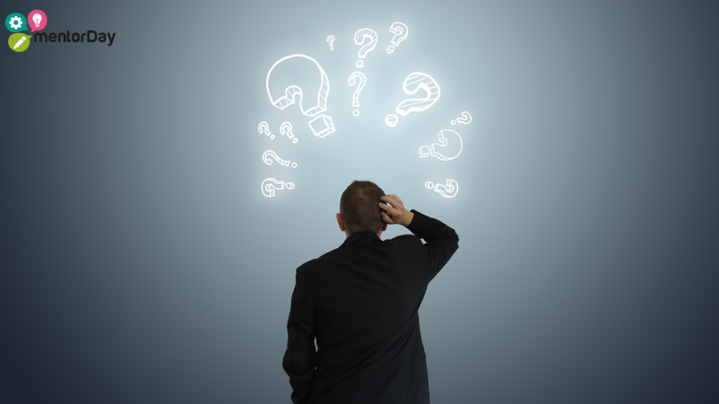 identificar y definir problemas