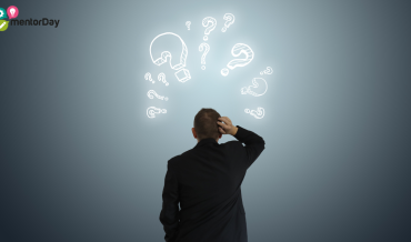 Cómo identificar y definir problemas que realmente importan
