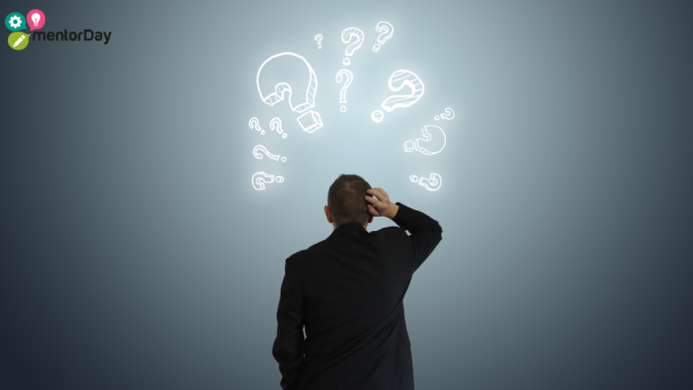 identificar y definir problemas