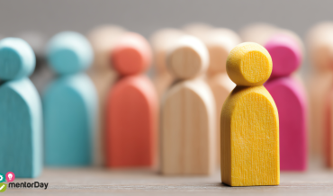 Cómo segmentar clientes para mejorar tu estrategia comercial