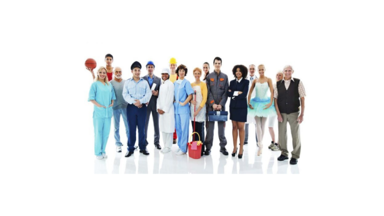 normativa laboral España