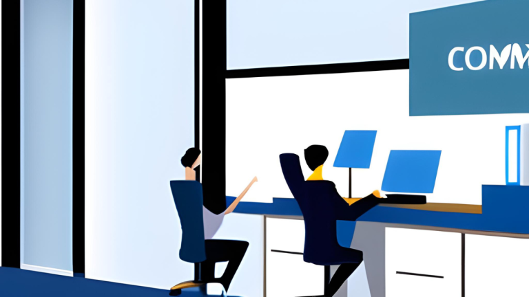 crear empresa Spin-Offs