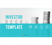 Investor Deck