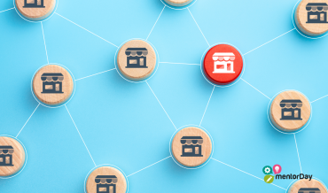 Guía para crear y gestionar franquicias