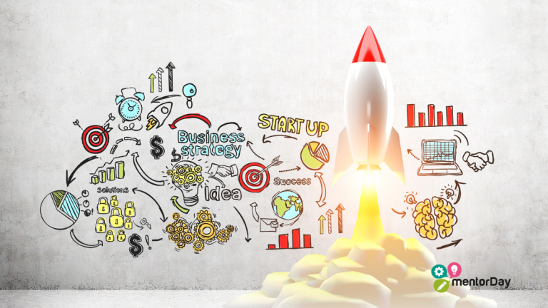 Nacer una nueva empresa