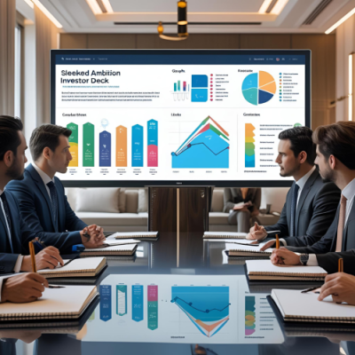 Aprovecha la estrategia europea “Choose Europe” para escalar tu startup o pyme innovadora 4.8 (115)