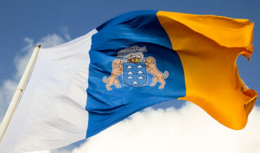 Deducción por gastos de propaganda y publicidad en Canarias