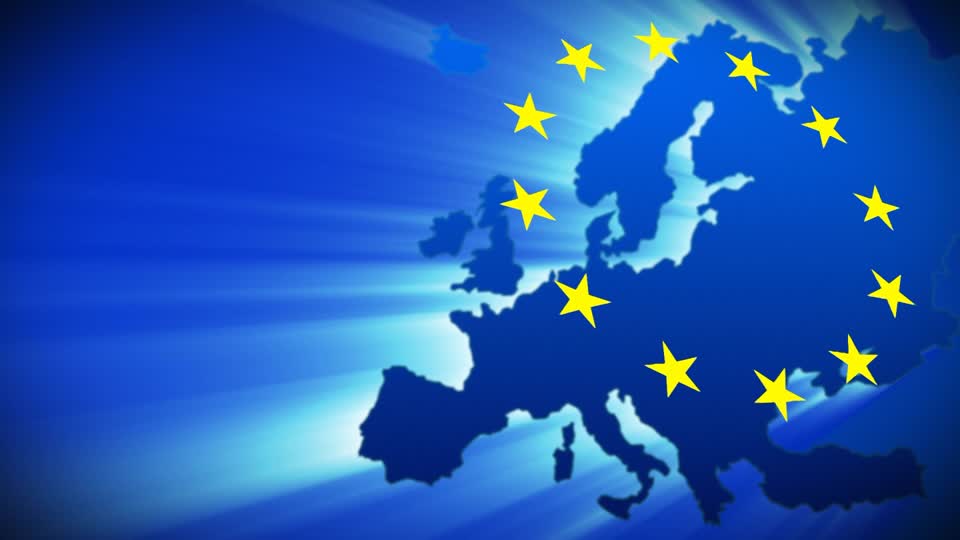 Tech EU: Financiación europea para acelerar tu startup 4.5 (63)