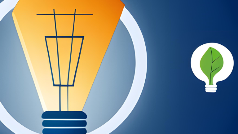 plan innovación y digitalización