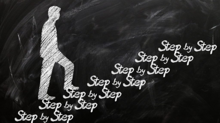 proceso sistémico innovación