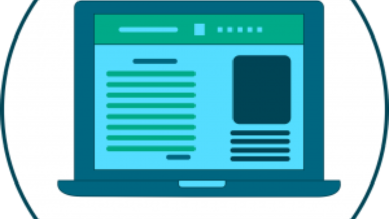 tecnologías exponenciales