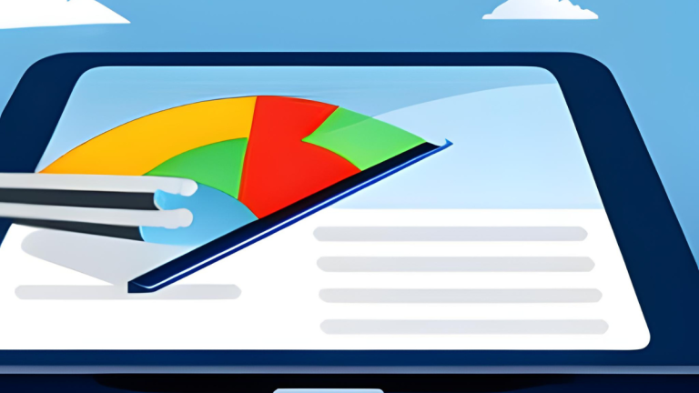 Estrategias tecnológicas