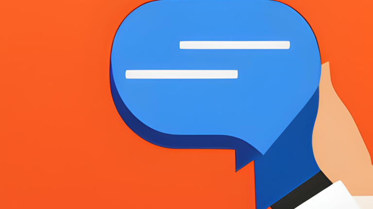 cultura innovación nueva empresa