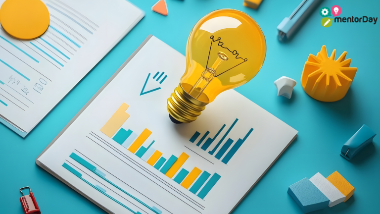 cultura de la innovación nueva empresa