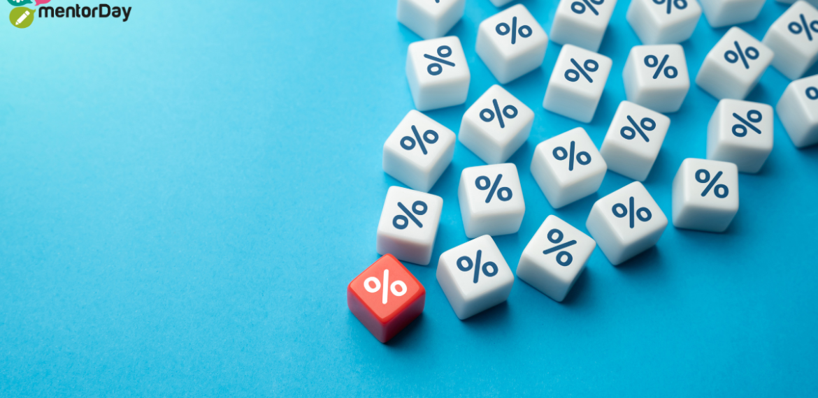 Estrategias de venta efectivas 4.9 (31)