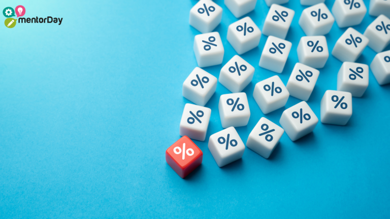 estrategia de ventas