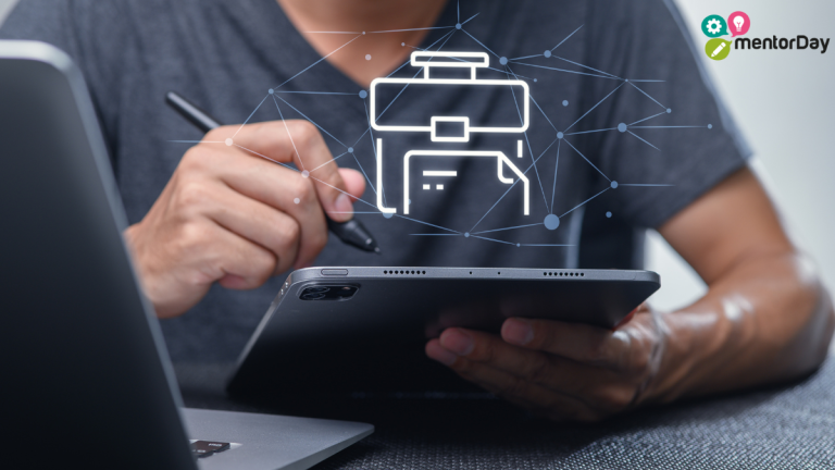 plan de innovación y digitalización