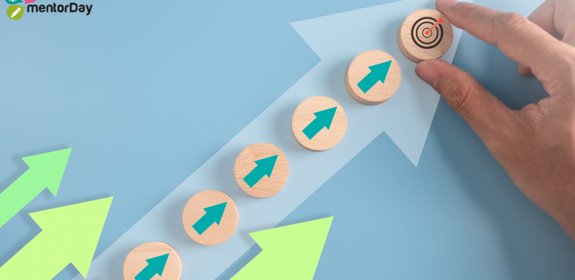 Plan estratégico de tu nueva empresa 4.6 (44)