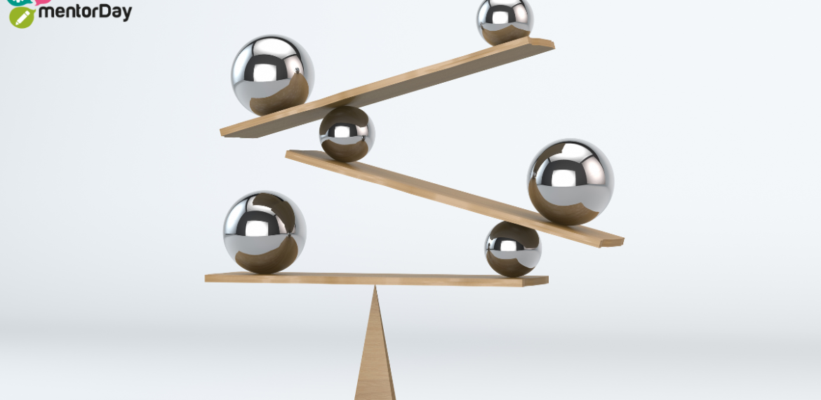 Calcular el punto de equilibrio 4.9 (26)