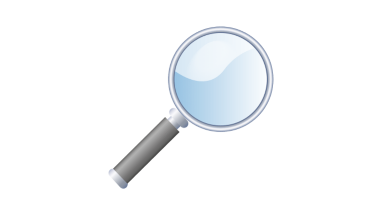 Identifica necesidades de tu cliente