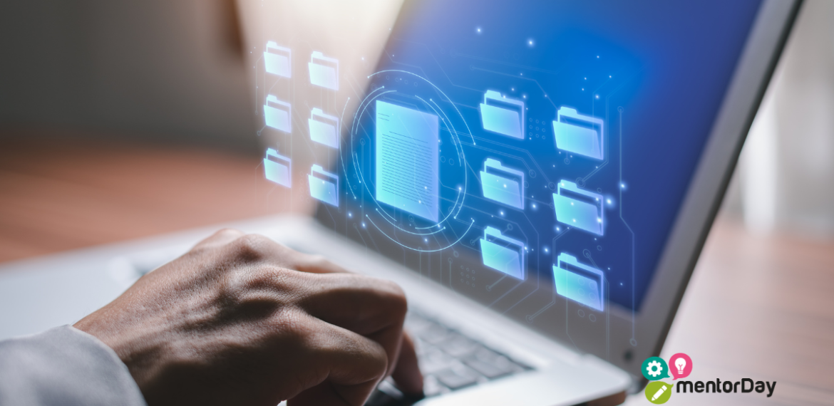 Automatización de actividades: Digitaliza y escala tus procesos 4.9 (8)