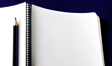 Resumen ejecutivo. OnePage de tu proyecto