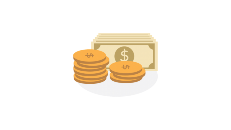 Ampliación de capital