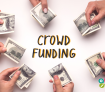 Equity Crowdfunding