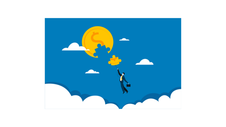 Entra Business Angel en startup