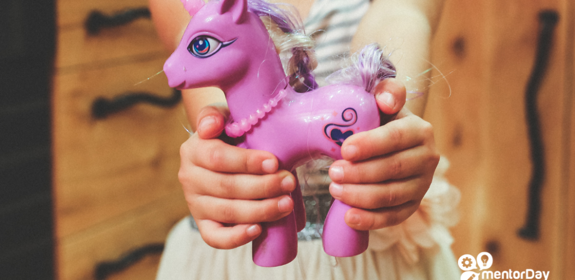 Clasificación de Startups por su Valoración 5 (1)