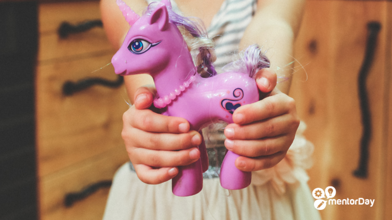 clasificación startups según su valoración