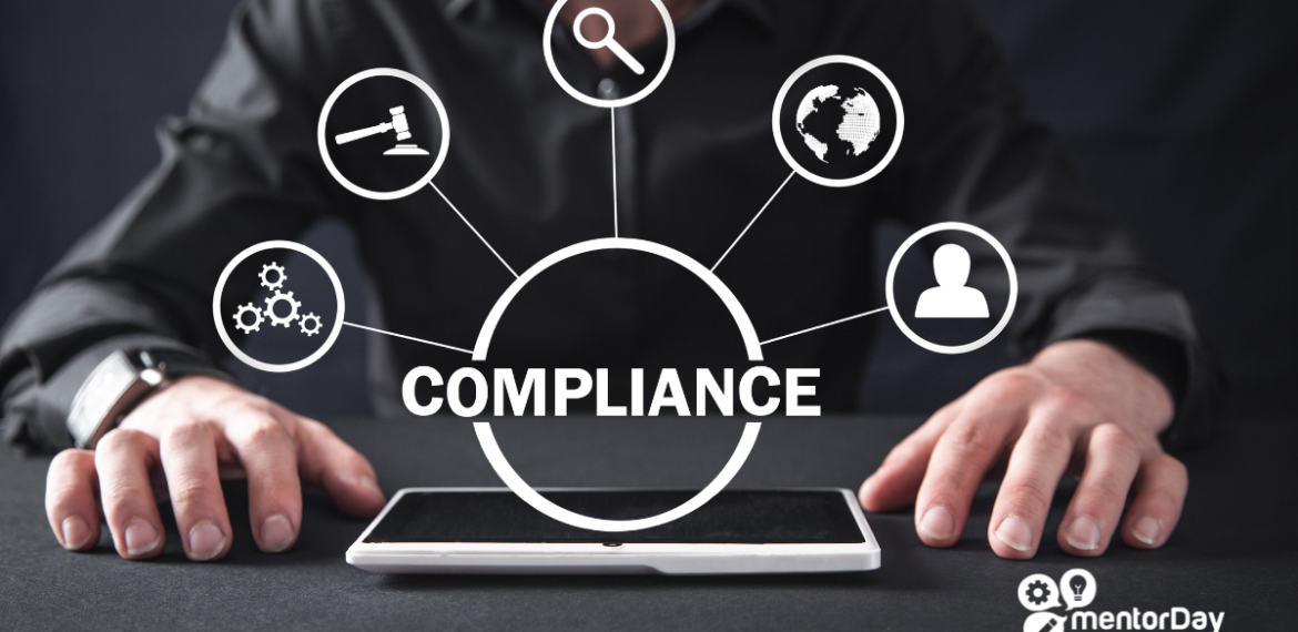 Programa de Compliance en una nueva empresa. Código de conducta 4.9 (8)