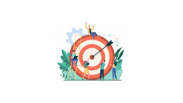 OKR para emprendedores