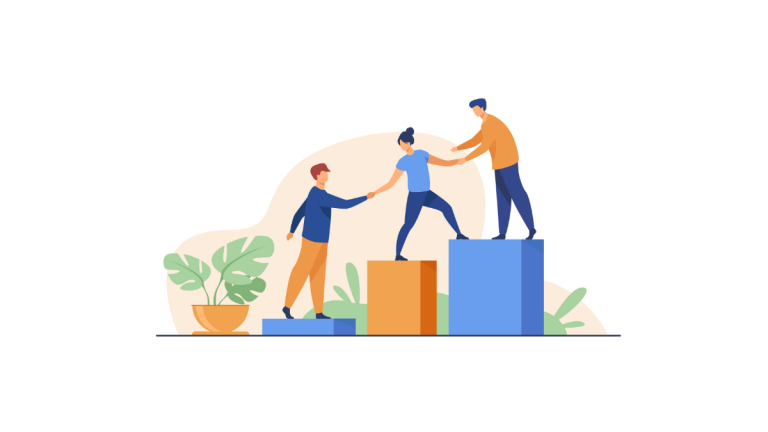 Sociedad Limitada Unipersonal