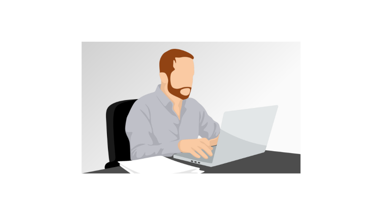 Autónomo Colaborador