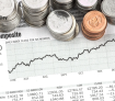 Stock Options