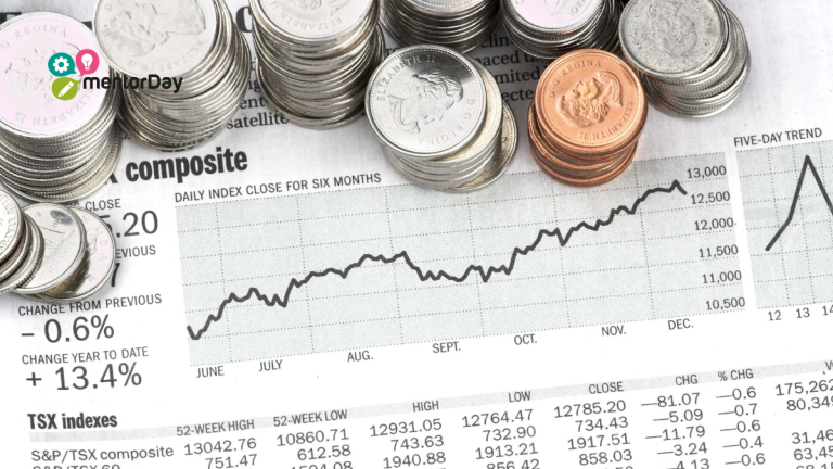 Stock Options