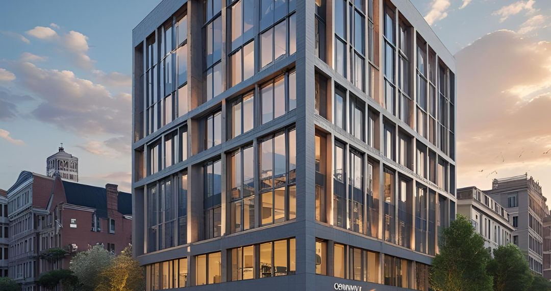 Creación de Sociedad Limitada o alta de Autónomo 4.8 (9)